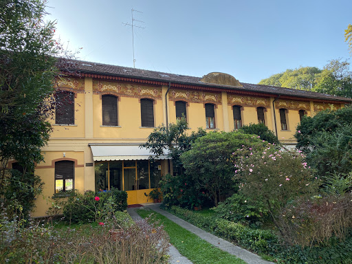 Galleria D'Arte San Giorgio - Thumbnail