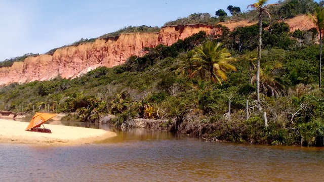 Trancoso