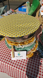 Photo n°19 de Mezecogeste à Vaucresson (Service d'e-commerce)