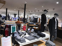 Jules Dreux à Dreux