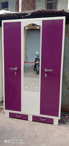 Gallery image 6