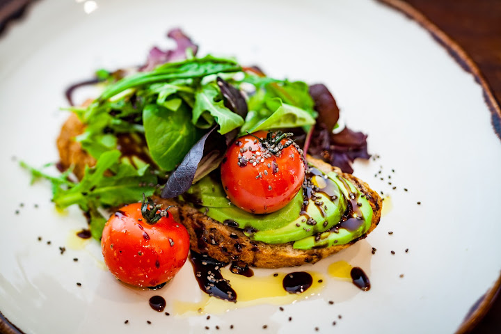 PORTA Fine Food & Import Company by null