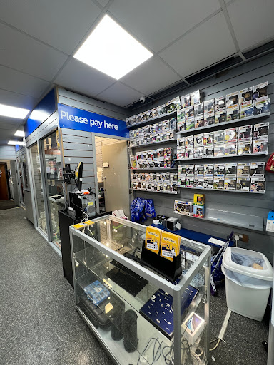 Cash Generator Wythenshawe | The Buy and Sell Store - Thumbnail
