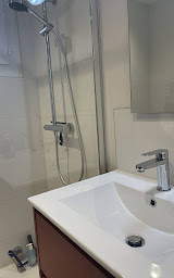 Photo n°46 de La Maison Des Travaux Ancenis- Chalonnes-sur-Loire à Ancenis-Saint-Géréon (Travaux généraux)