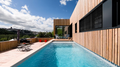 Photo de Aveyron Piscines et Spas