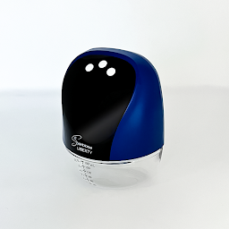 Photo n°1 de Tire-Lait Léman à Cervens (Magasin de matériel médical)