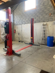 Photo n°5 de Garage G2A à Crots (Vendeur de voitures d'occasion)