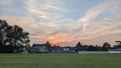 Milverton Park - Thumbnail