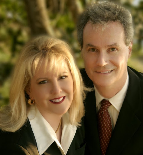 Debra Bellmaine, Coastal Properties Group - Thumbnail