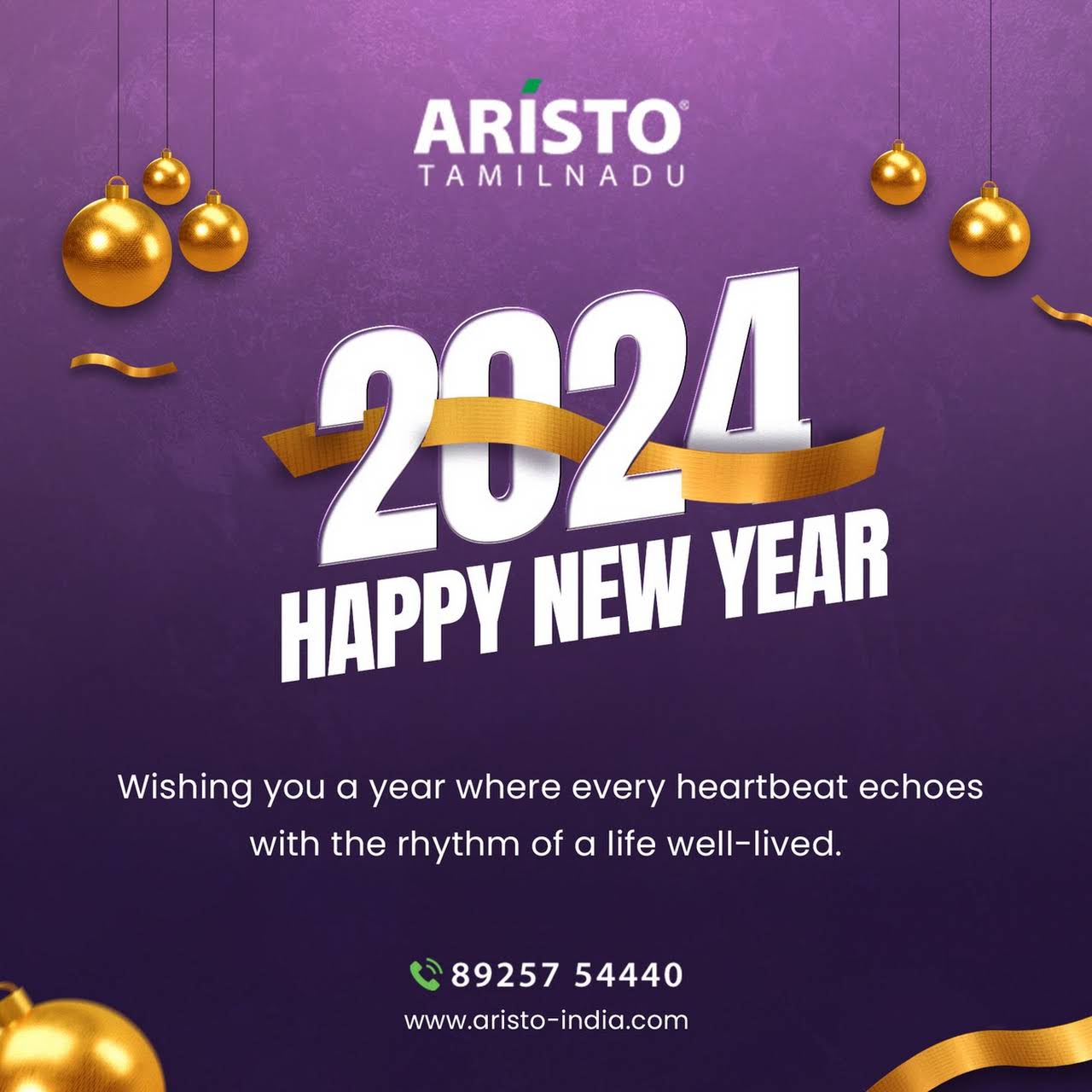 Artisto usa - Chennai, Tamil Nadu, India