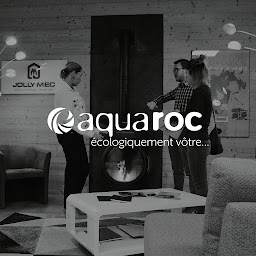 Photo n°13 de Aquaroc à Rignac (Entreprise d'énergie solaire)