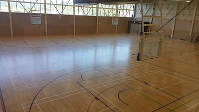 Photos of Westland Recreation Centre