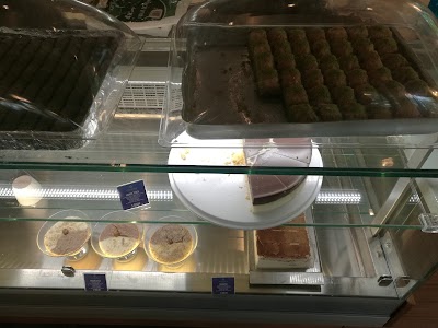 Photos of Cordoba Resturant