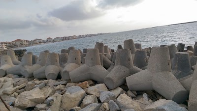 Photos of Al A'aem Beach And Cafe