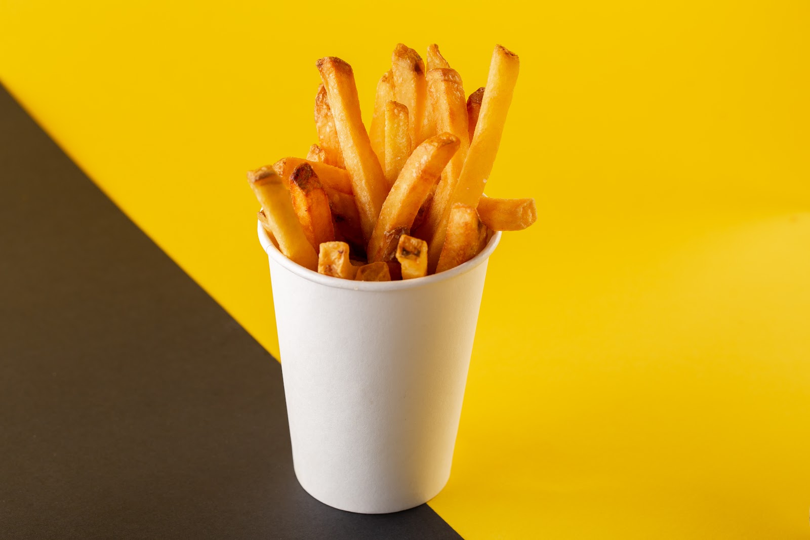 International Street Restaurant مطعم انترناشونال ستريت الوفره - صورة 3