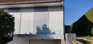 Photo n°13 de BPM Seine-et-Marne | Menuisier à Saint-Soupplets (Fournisseur de fenêtres)