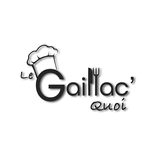 Photo 1 - Le Gaillac' Quoi