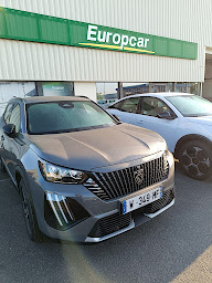 Photo n°32 de conciergerie automobiles de la sarthe à Ruillé-en-Champagne (Transporteur de véhicules)
