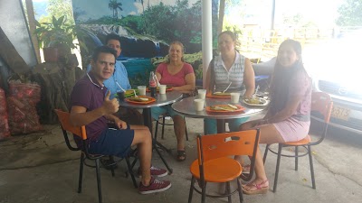 Photos of Pan De Arroz