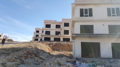 Photos of Yenikent Konakları Y&uuml;zme Havuzu