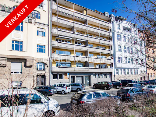 ???????????????????????????????????????????????????????????????? ????Ü???????????????????????? - Engel & Völkers Immobilien Nürnberg - Thumbnail