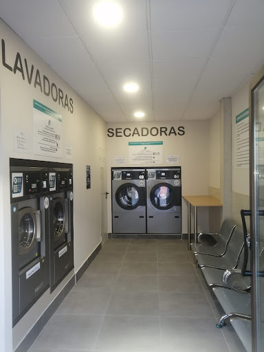 Odesa Laundry S.L. - Thumbnail