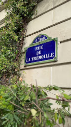 Photo n°11 de New Age Paris à Paris (Centre d'amincissement)