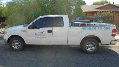 Photos of Roadrunner Auto Glass Inc