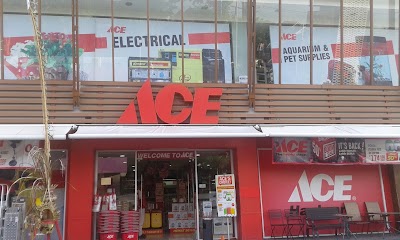 Photos of ACE HARDWARE &ndash; NUDOS