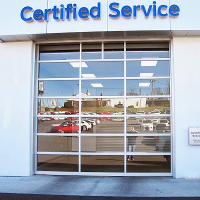 Photos of Bob Huff Chevrolet Buick GMC