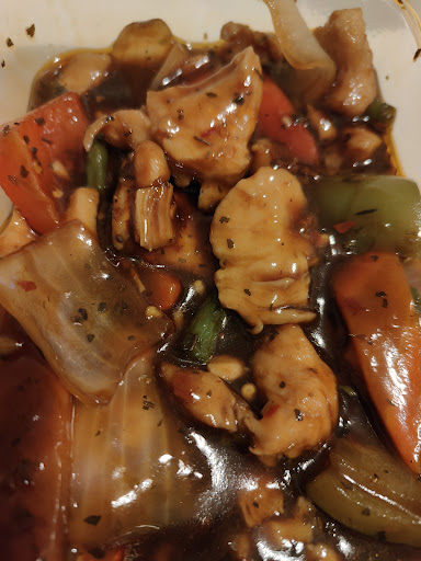 Thai Street Food (Greenford) - Thumbnail