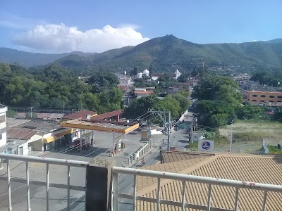 Photos of Ferreteria Samaliz.