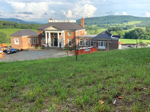 Askew's Roofing Solutions