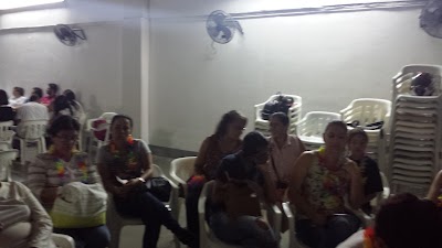 Photos of Centro de Fe y Esperanza del Sur