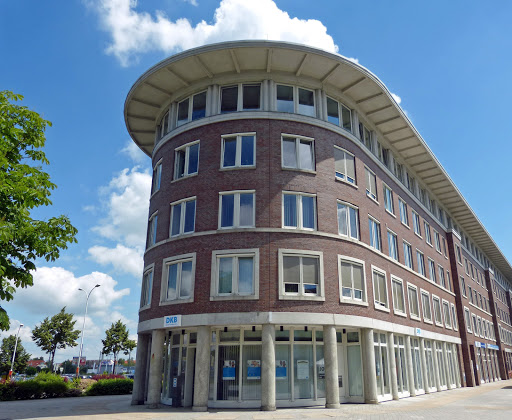 DKB Grund Neubrandenburg