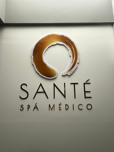 Santé Medical Spa Gallery - Mexico