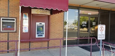 Mohave Community Federal Credit Union - image 1