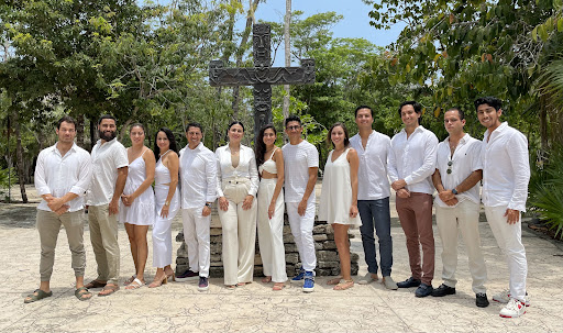 Light Speed Real Estate