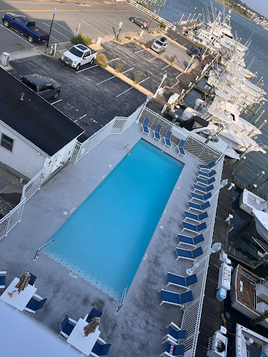 Oceans Edge Vacations Gallery - United States