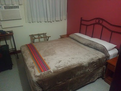 Photos of Hotel Casa Flores de Tikal