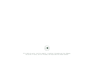 Photo n°204 de Camille à Paris (Restaurant)