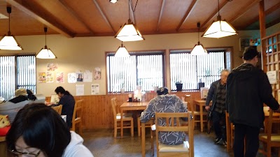 Photos of おかわりや