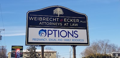 Weibrecht & Ecker, PLLC - Family Law and Mediation