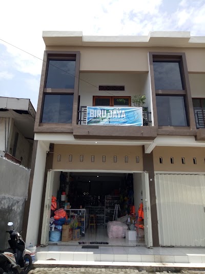 Photos of Biru Jaya Fishing & Snorkling