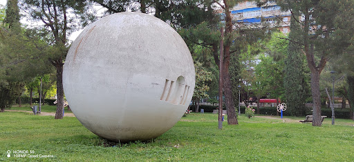 Planeta Júpiter (Sistema Solar)