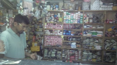 Photos of Rajapakshe Motor Stores