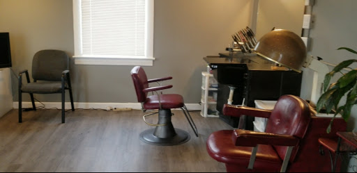 A Perfect Fit Salon and Spa, LLC - Thumbnail