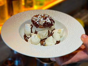 Photo n°36 de Le Kif Angers à Trélazé (Restaurant)