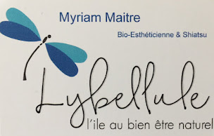 Photo n°15 de Bio Institut Lybellule à École-Valentin (Institut de beauté)