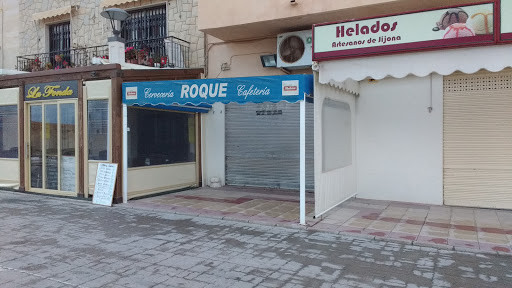 Cervecería Roque - Thumbnail